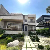 600-ویلا-شهرکی