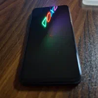 گوشی a16|موبایل|کرج, عظیمیه|دیوار