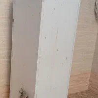 ابگرمکن ایستاده یخچالی ایران شرق|آبگرمکن، پکیج، شوفاژ|نیشابور, فردوس شمالی|دیوار