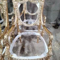 اجرای ورق طلای تخصصی
