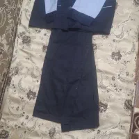 لباس|لباس|زابل, |دیوار