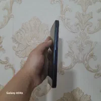 گوشیa15 رم ۸ حافظه ۲۵۶ گیگابایت