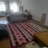 آپارتمان ۹۰ متری