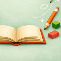 کلاس تقویتی ریاضی