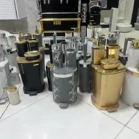 روشویی کابینتی سرامیکی سنگی|لوازم سرویس بهداشتی|رباط‌کریم, رباط‌کریم|دیوار