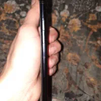 آیفون ۷ ۱۲۸ گیگ مشکی|موبایل|ری, حمزهآباد|دیوار