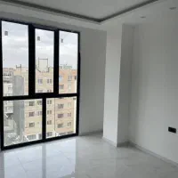 تکواحدی/سند آماده/اقدسیه/سه نبش|فروش آپارتمان|مشهد, الهیه|دیوار