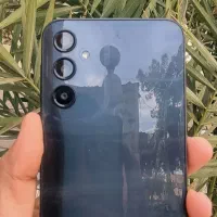 سامسونگ A24. 6.128