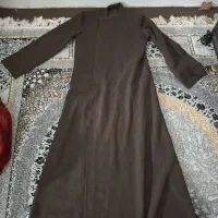 لباده لباس طلبه