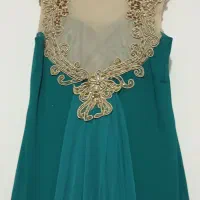 لباس مجلسی|لباس|مراغه, |دیوار