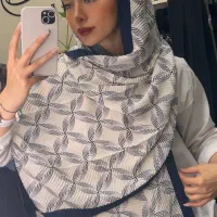 لباس|لباس|دزفول, |دیوار