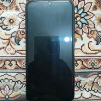 گوشی سامسونگ a15