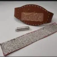 کتاب مجمع الدعوات کبیر|کتاب و مجله مذهبی|شیراز, سعدیه شمالی|دیوار