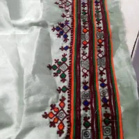 چم بند فوری