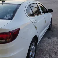 شاهین g|خودرو سواری و وانت|قرچک, شهرک گلها|دیوار