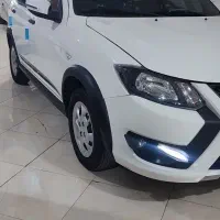 کوئیک GXRS سفارشی. نقد - اقساط - معاوضه