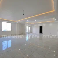 ۱۰۰ متری خوش نقشه  لب دریا   شهرک ساحل طلایی