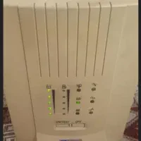 UPS 1k porsoo (یو پی اس )