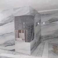 کاشی کاری کاشیکار نصاب سرامیک سنگ کاری گچ کاری|خدمات پیشه و مهارت|تهران, سعادتآباد|دیوار