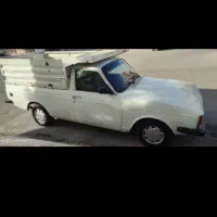 حمل نقل با وانت|خدمات حمل و نقل|فردیس, فردیس|دیوار