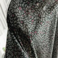 پارچه چادری|لباس|بجنورد, |دیوار