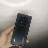 گوشی نوت ۱۴ پرو