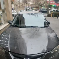 فروش ونصب وترمیم پولیش انواع شیشه اتومبیل|خدمات موتور و ماشین|اصفهان, خانه اصفهان|دیوار