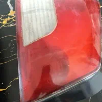 خطر 132|قطعات یدکی و لوازم جانبی|بیرجند, |دیوار