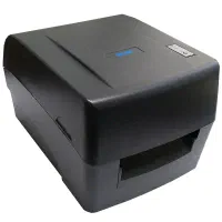 پرینتر حرارتی لیبل زن snbc u100t برای دیجی کالا