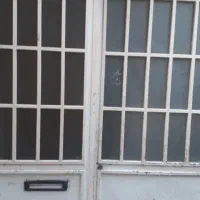 خانه