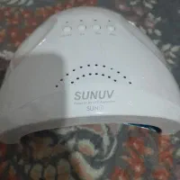 وسایل کاشت ناخن|آرایشی، بهداشتی، درمانی|مسجد سلیمان, |دیوار