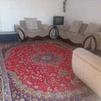 باغ ویلا/سکونت دائم/سند تک برگ/تهاتر ۱۰۰درصد/|فروش زمین و ملک کلنگی|تهران, جوانمردان (اندیشه)|دیوار