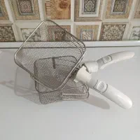 توری سرخ