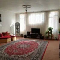 رهن-خونه-تنگک