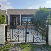 ویلا-فلت-سنددار-انشعابات-نصب