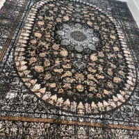 رهن کامل سوییت