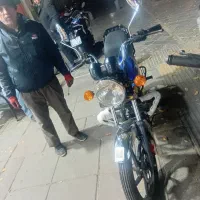 کی ال دی ۲۰۰