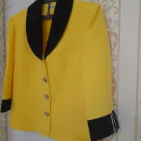 کت تک مجلسی زنانه|لباس|پاکدشت, پاکدشت (مامازند)|دیوار