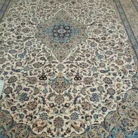 فرش