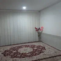 فرش
