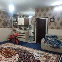 آپارتمان-60متر-همکف-یک-خوابه-حرم