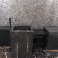 نصب و تعمیر انواع شیر آلات توکار و روکار|خدمات پیشه و مهارت|تهران, جردن|دیوار