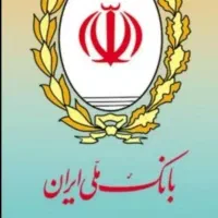 خرید امتیازمهربانی بانک ملی