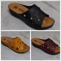 دمپایی زنانه(کیف)|کیف، کفش، کمربند|مشهد, شهید آوینی|دیوار