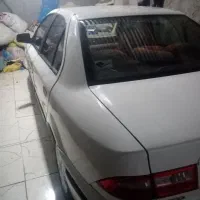 فروش ماشین زرند|خودرو سواری و وانت|زرند, |دیوار