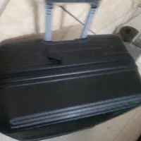 چمدان و کیف|کیف، کفش، کمربند|بندرعباس, |دیوار