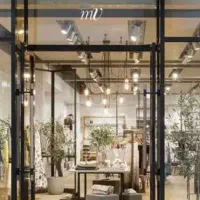 فروش مغازه/بر امیرکبیر