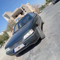 پژو مدل 82|خودرو سواری و وانت|فولادشهر, B7|دیوار