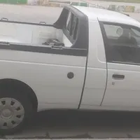 اریسان ۲ مدل ۱۴۰۳