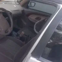 پژو ۸۹ اس ال lx نقره ای|خودرو سواری و وانت|بم, |دیوار